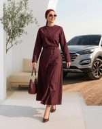 suite maroon