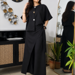 Black Suite